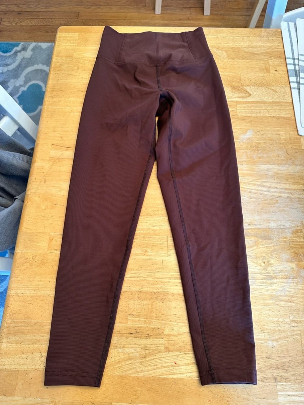 Offline by aerie leggings small